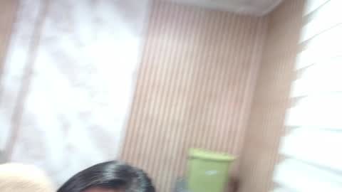 Sonia online show from April 2026 04:56:01 PM