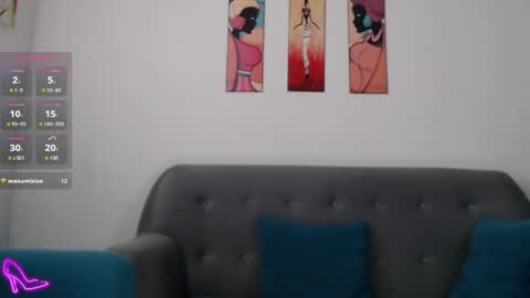 Snapshot of matureaggressive chatting on June 2026 01:39:01 PM online show from June 2026 01:39:01 PM