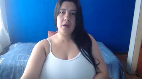 alexa online show from September 2025 07:25:01 PM