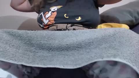 matureboobsbig online show from January 2025 11:33:01 AM