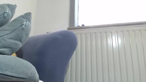 matureboobsbig online show from January 2025 09:26:01 AM