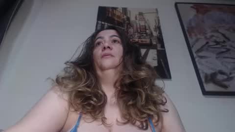 Snapshot of matureboobsbig chatting on May 2026 02:39:01 AM matureboobsbig online show from May 2026 02:39:01 AM