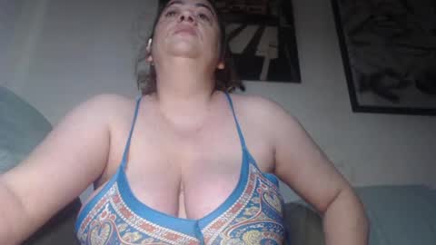 Snapshot of matureboobsbig chatting on June 2026 07:55:01 AM matureboobsbig online show from June 2026 07:55:01 AM