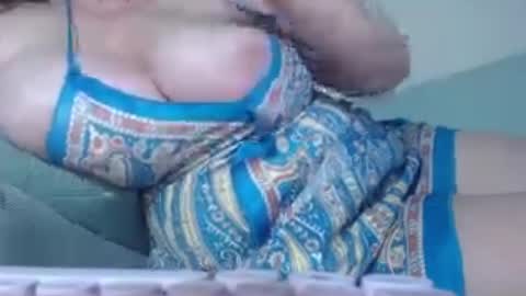 Snapshot of matureboobsbig chatting on July 2026 04:44:02 PM matureboobsbig online show from July 2026 04:44:02 PM