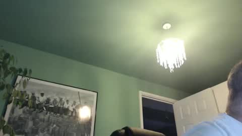 Maturecouple online show from December 2024 03:11:01 PM