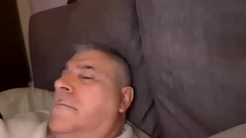 Maturecouple online show from December 2024 01:14:01 AM