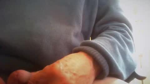 Maturedaddi online show from February 2026 02:33:01 PM