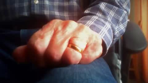 Maturedaddi online show from March 2026 09:21:02 AM