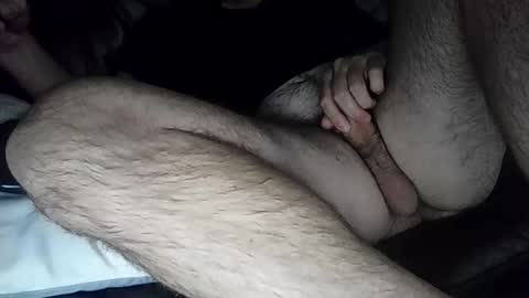 count du monet online show from December 2025 07:06:02 AM