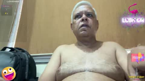 DEV online show from September 2025 11:14:01 AM