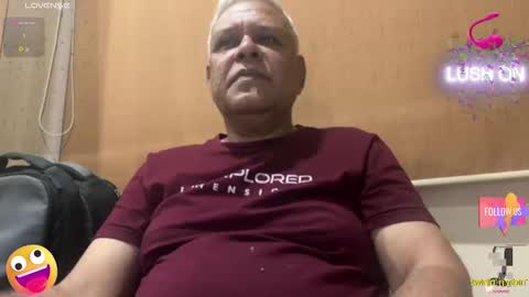 DEV online show from November 2025 12:20:02 AM