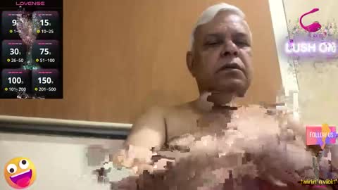 DEV online show from February 2026 12:41:02 AM