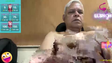 DEV online show from April 2026 12:55:02 AM