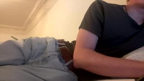 Snapshot of matureeloover chatting on November 2025 07:02:02 PM matureeloover online show from November 2025 07:02:02 PM