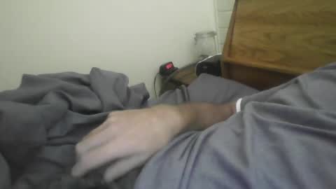 maturegirth online show from June 2026 05:57:02 PM