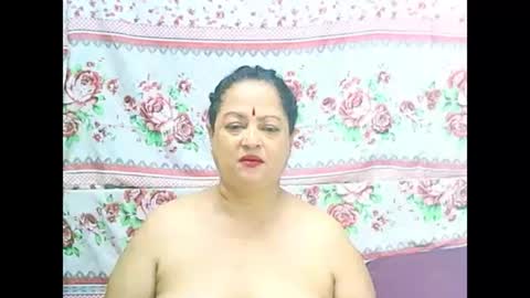 matureindian654u online show from March 2026 07:07:01 PM