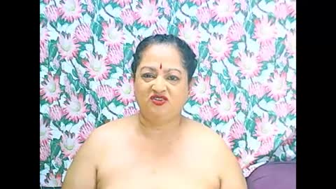 matureindian654u online show from June 2026 05:04:02 PM