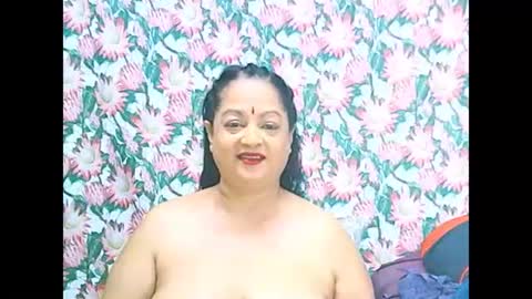 matureindian654u online show from July 2026 02:21:01 PM
