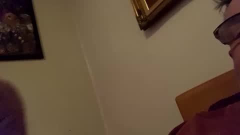 maturejerky online show from December 2024 01:41:02 AM