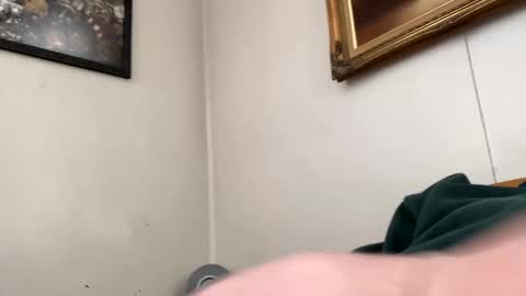 maturejerky online show from February 2025 05:51:02 PM