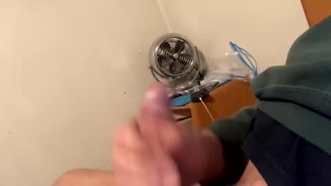 maturejerky online show from October 2025 09:15:01 PM