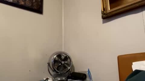 maturejerky online show from November 2025 08:09:01 PM