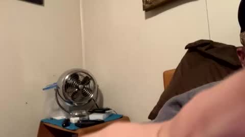 maturejerky online show from December 2025 03:33:01 AM