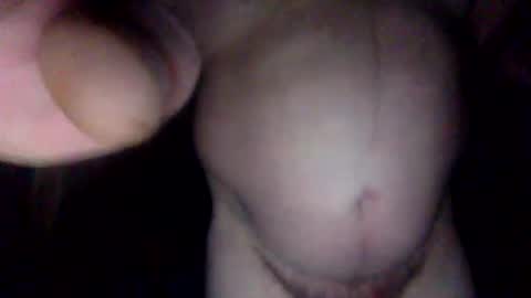 matureman1234 online show from December 2025 06:36:02 PM