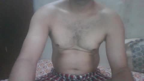 matureman_cum online show from March 2026 04:47:01 AM