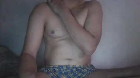 matureman_cum online show from March 2026 09:27:02 AM