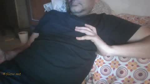 matureman_cum online show from April 2026 08:04:02 AM