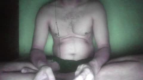 matureman_cum online show from April 2026 07:18:01 PM