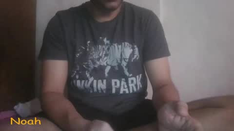 matureman_cum online show from April 2026 07:18:01 AM