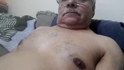 maturemenhot_6969 online show from October 2025 04:19:02 AM