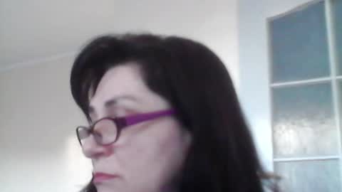 Monica online show from February 2026 03:32:01 PM