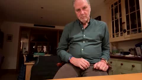 maturenakedmale online show from January 2026 11:50:01 PM