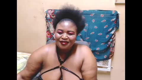 maturenesh online show from December 2025 06:23:01 AM