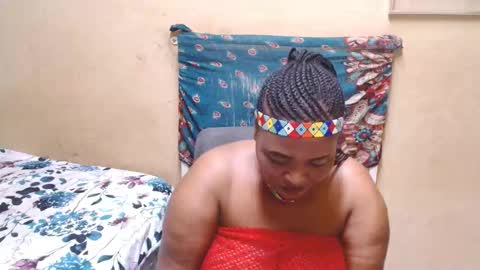 maturenesh online show from January 2026 07:33:01 AM