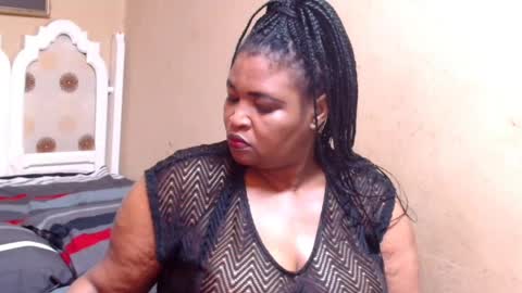 Snapshot of maturenesh chatting on June 2026 07:18:02 AM maturenesh online show from June 2026 07:18:02 AM