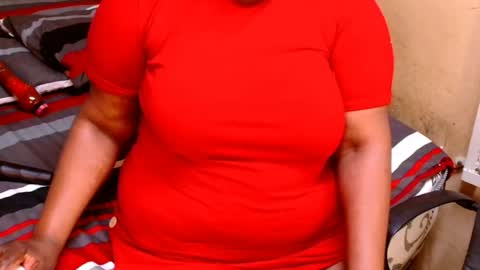 Snapshot of maturenesh chatting on July 2026 07:23:02 AM maturenesh online show from July 2026 07:23:02 AM