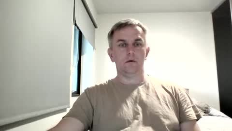 Snapshot of matureontheedge chatting on May 2026 05:41:01 PM matureontheedge online show from May 2026 05:41:01 PM