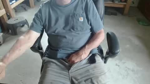 matureplayernd online show from May 2026 07:11:01 PM