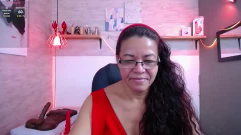 maturepure_ online show from September 2025 08:24:01 PM