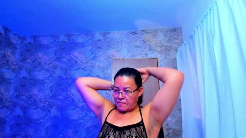 maturepure_ online show from April 2026 07:18:01 PM