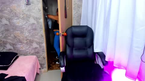 maturepure_ online show from May 2026 11:36:01 PM