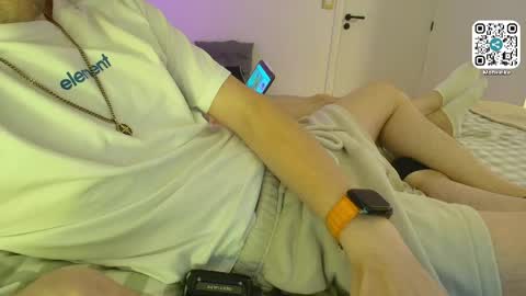 Snapshot of matwinko chatting on June 2026 09:37:01 PM Matwinko online show from June 2026 09:37:01 PM