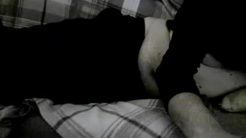 Snapshot of maty_212121 chatting on December 2024 10:13:02 PM Mattias online show from December 2024 10:13:02 PM