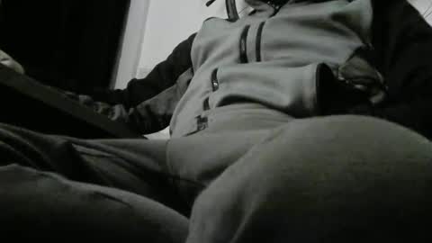 Snapshot of maty_212121 chatting on February 2025 10:53:02 PM Mattias online show from February 2025 10:53:02 PM