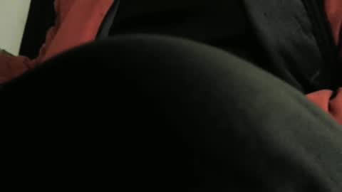 Snapshot of maty_212121 chatting on March 2025 10:57:01 AM Mattias online show from March 2025 10:57:01 AM