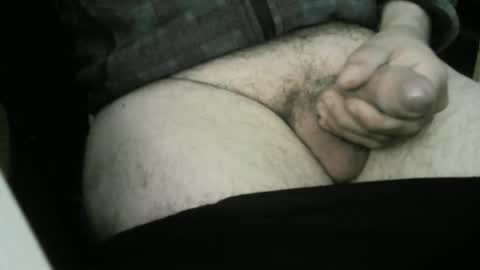 Snapshot of maty_212121 chatting on November 2025 02:16:01 PM Mattias online show from November 2025 02:16:01 PM